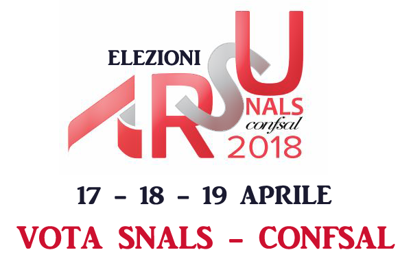 Scopri di più sull'articolo video –  ELEZIONI RSU 2018