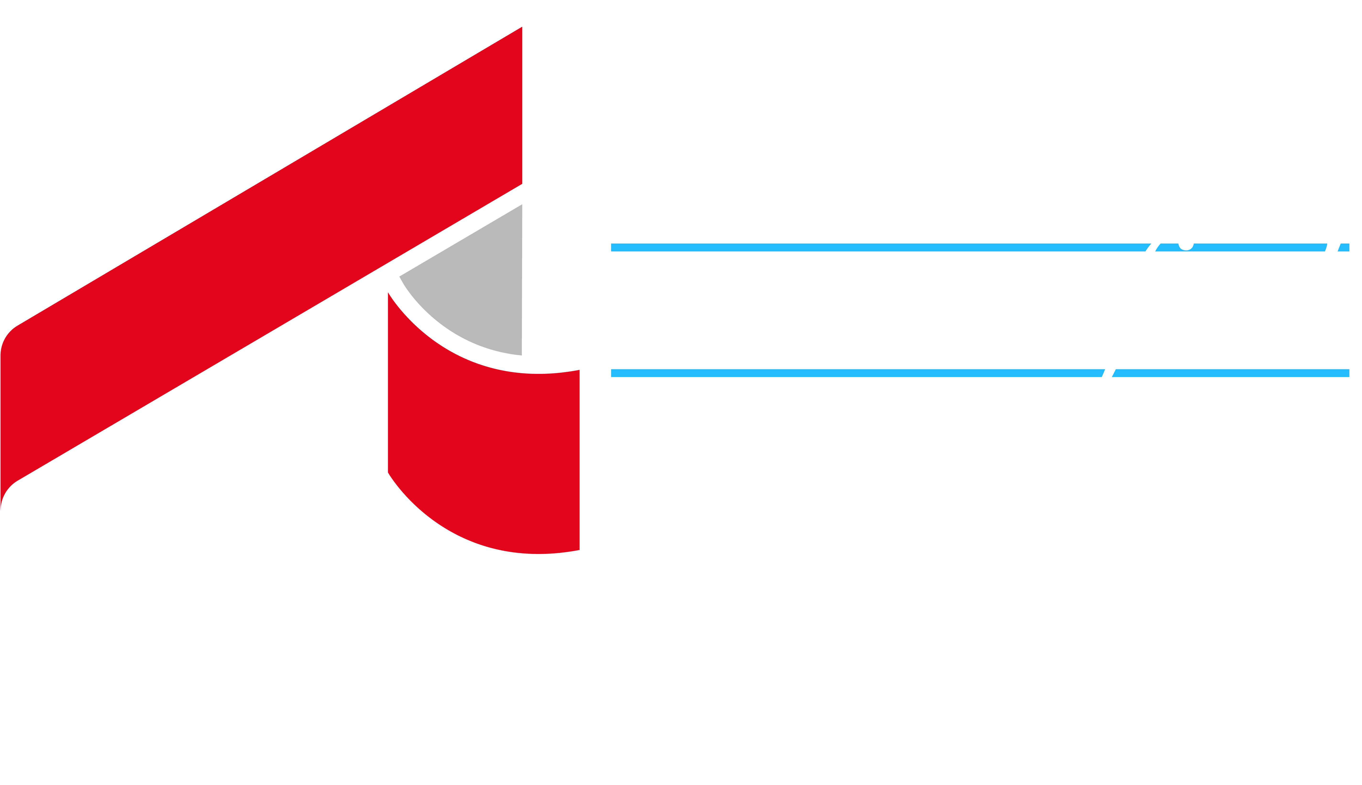 SNALS Lucca