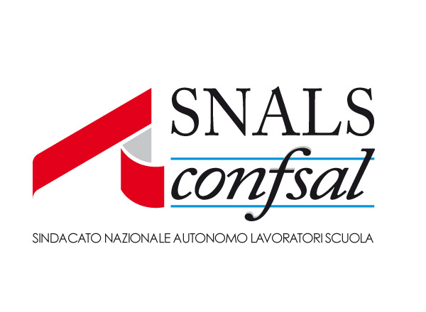 Scopri di più sull'articolo ORARIO SEDI SNALS MESE DI MAGGIO