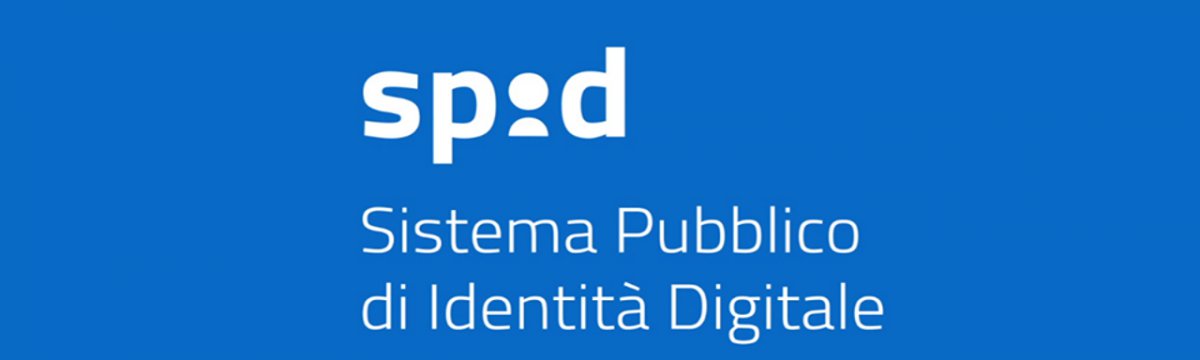 Scopri di più sull'articolo L’accesso a Polis istanze on Line sarà possibile solo con lo Spid (identità digitale)