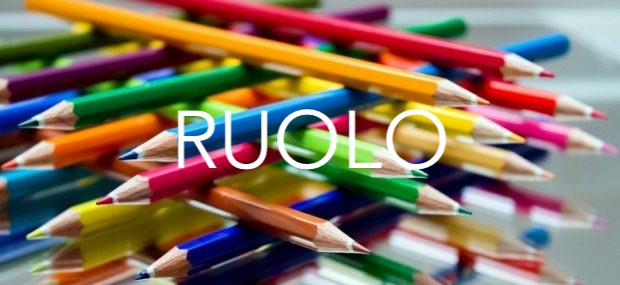 Scopri di più sull'articolo IMMISSIONI IN RUOLO – CONTATTI PER INFORMAZIONI E COMUNICAZIONI