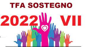 Scopri di più sull'articolo CORSO DI SPECIALIZZAZIONE PER INSEGNANTI DI SOSTEGNO BANDO E DATE PROVE