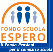 Scopri di più sull'articolo Il 5, 6 e 7 maggio si rinnova l’Assemblea dei delegati degli associati al FONDO ESPERO. Si vota online sul sito del FONDO .