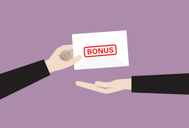 Scopri di più sull'articolo BONUS 200 EURO ANCHE PER I PRECARI: LA DOMANDA ALL’INPS ENTRO IL 31 OTTOBRE 2022￼