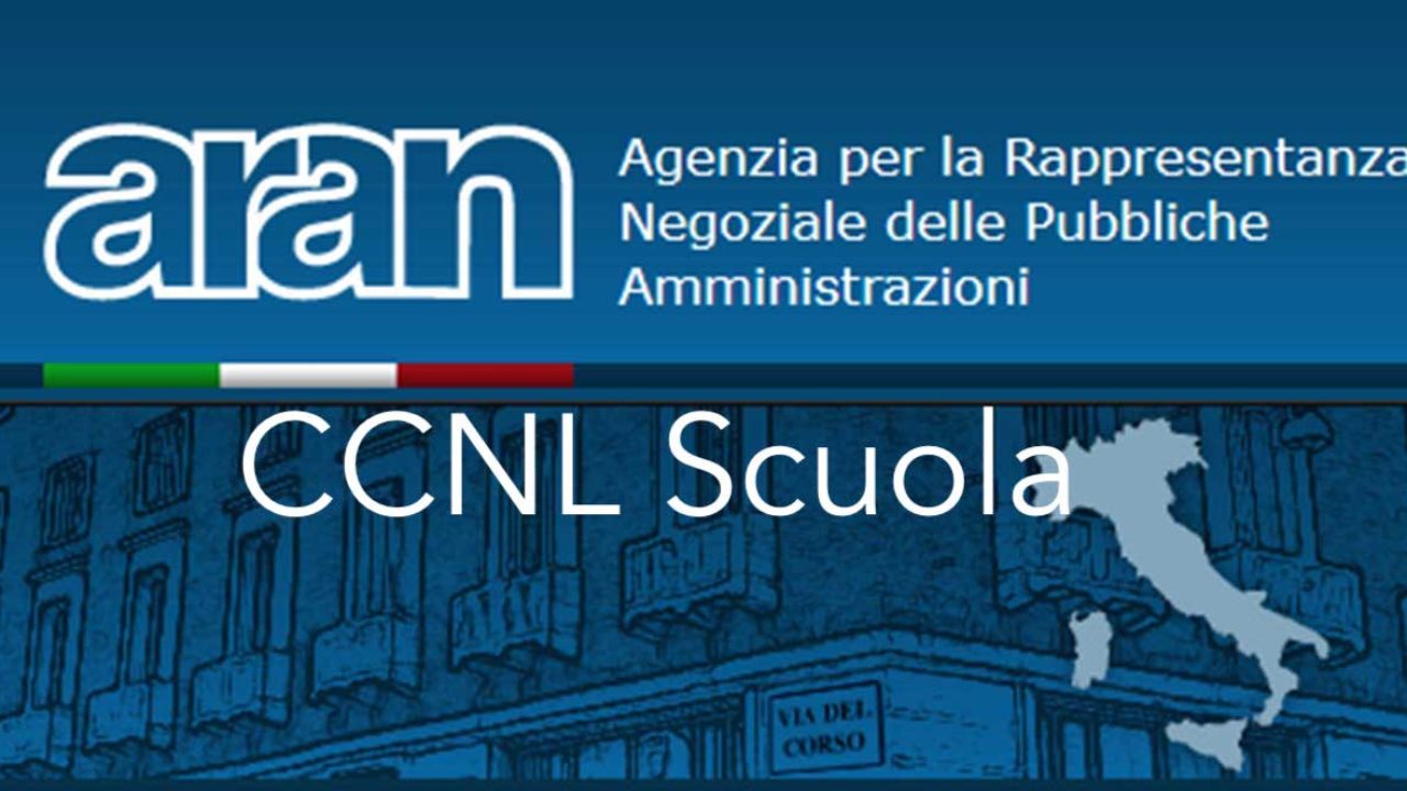 Scopri di più sull'articolo Prosegue la trattativa per il contratto scuola