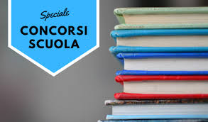 Scopri di più sull'articolo DATE PROVE CONCORSO DOCENTI