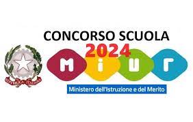 Scopri di più sull'articolo CONCORSO PERSONALE DOCENTE (SECONDO CONCORSO PNRR)