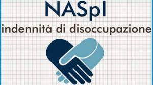 Scopri di più sull'articolo DOMANDA DISOCCUPAZIONE (NASPI)