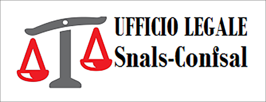 RICORSO PER DIRITTO AD INDENNITA’ PER FERIE NON GODUTE