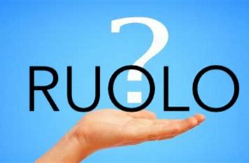 Scopri di più sull'articolo ATTENZIONE IMMISSIONI IN RUOLO