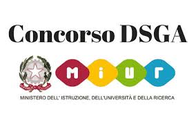 Scopri di più sull'articolo BANDO CONCORSO DSGA ( AREA FUNZIONARI DELL’ELEVATA QUALIFICAZIONE)