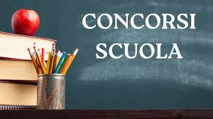 Scopri di più sull'articolo CONCORSO DOCENTI PNRR3