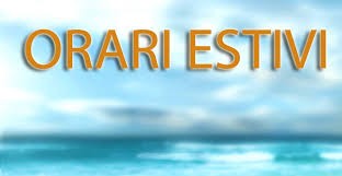 Scopri di più sull'articolo ORARI SEDI SNALS PERIODO LUGLIO AGOSTO 2025