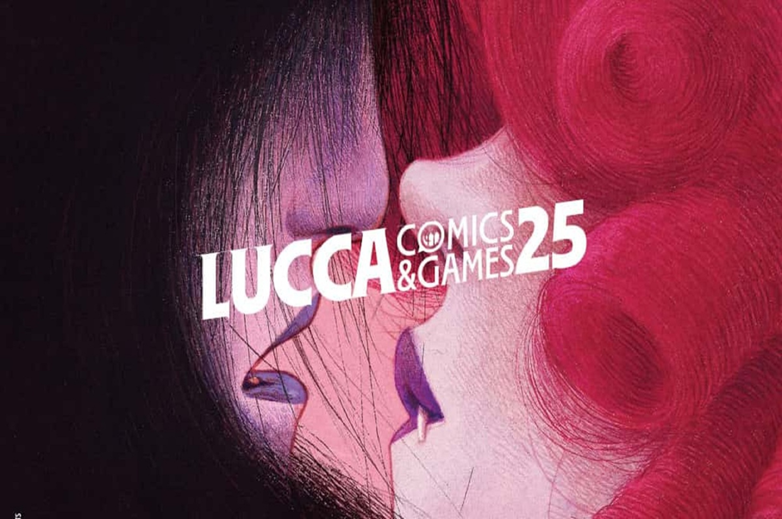 Scopri di più sull'articolo CHIUSURA SEDE SNALS DI LUCCA IN OCCASIONE DI LUCCA COMICS AND GAMES