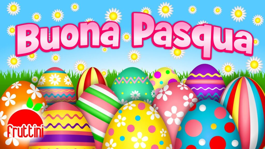 CHIUSURA SEDE SNALS PER FESTIVITA’ PASQUALI