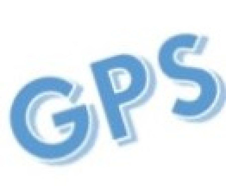 GPS SCIOGLIMENTO RISERVE